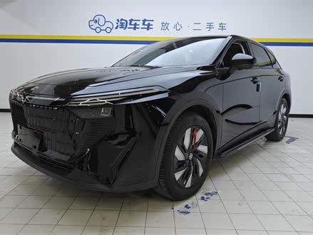 ȫV DD-i 2023 110km iE