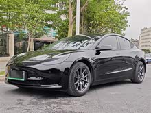 Model 3 2022 ݆(q)(dng)