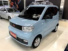 MINIEV 2020 ڿ Ԫ