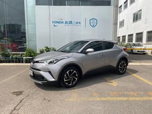IZOA 2018 2.0L ȳ۰ VI