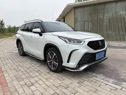 ϶ַ ʹ½ 2024 2.5L HEV