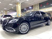 ~ͺS 2016 S 400 4MATIC