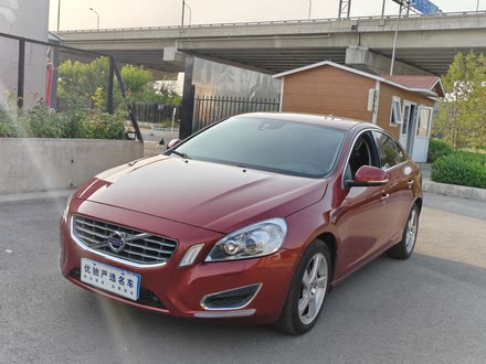 ȫֶS60() 2014 T5 ݰ
