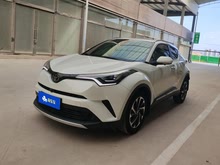 IZOA 2020 2.0L ȳ۰