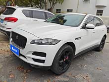 ݱF-PACE 2016 2.0T (q)