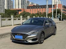 ˹ 2019 280TGDi ٰ VI