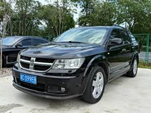  2011 2.7 A(do)