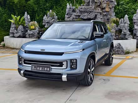 ICON 2023 1.5TD ɿ