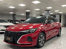 ݶ 2020 PLUS NE 1.4T GDI DCT