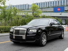 ˼ 2015 Series II L(zhng)