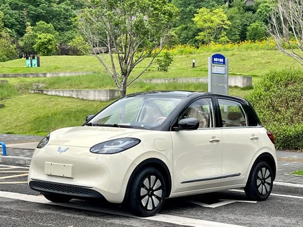 ȫ͹ 2025 333km Ϭ