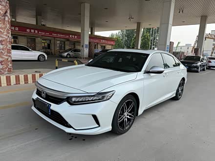 ֱ Ӣ 2022 260TURBO ð