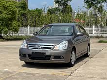  2012  1.6XE ֶʰ