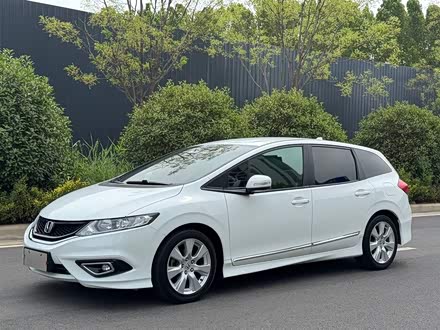 ܵ 2013 1.8L Զʰ 5