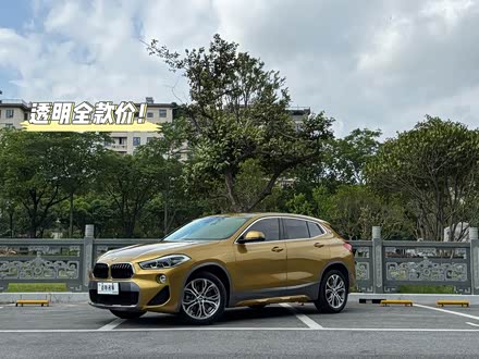 X2() 2018 sDrive25i MԽҰװ V