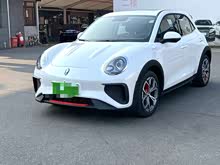 W؈GT 2024 Ŀ ľm 401km A