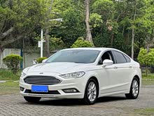 ɵϚW 2017 EcoBoost 200 r