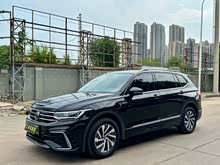 ;^LԴ 2022 430PHEV 늻Ş