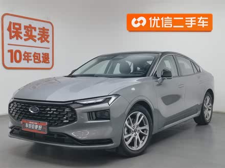 ȫɵŷ 2022 Ŀ EcoBoost 245 