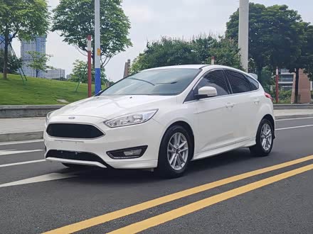 ˹ 2017  EcoBoost 180 ԶӢ