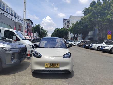 ȫ͹ 2023 333km 