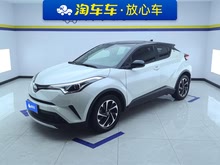 IZOA 2020 2.0L 