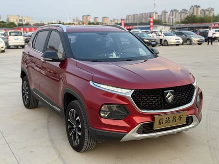 ܿڶֱ510 2021 1.5L CVT