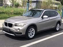 RX1(M(jn)) 2012 sDrive18iA