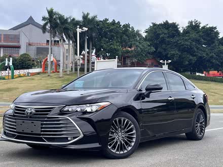 όց 2019 2.5L TouringF (gu)V