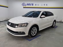  2018  1.5L Զʰ VI