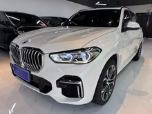 RX5 2022 Ŀ xDrive 40Li M\(yn)(dng)b