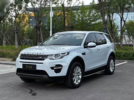 ϶·  2018 240PS SE