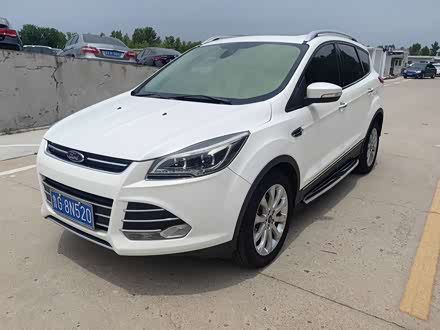 Ϋ 2015 2.0L GTDi Ӣ