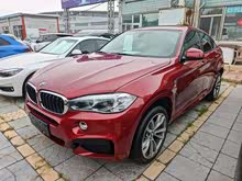 RX6 2019 xDrive28i M\(yn)(dng)b