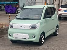 MINIEV 2024  215km ഺ