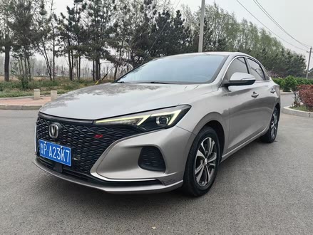ݶ 2020 PLUS NE 1.4T GDI DCT