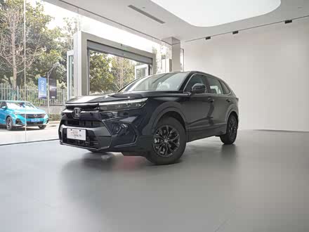ֱ Ӱ 2025 240TURBO  5