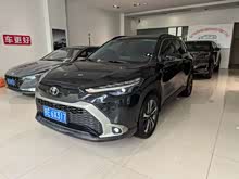 hm_ 2022 2.0L CVTAPLUS