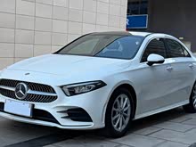 YA 2020 Ŀ A 200 L \I܇r