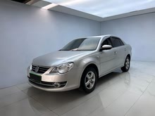  2011 1.6L Զ