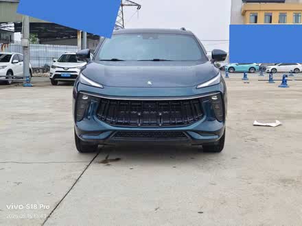 ȫַT5 EVO 2021 1.5TD DCTҫ