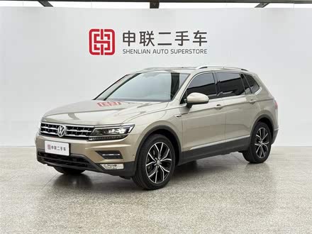 ʯׯ;L 2019 380TSI ԶǶ7 VI