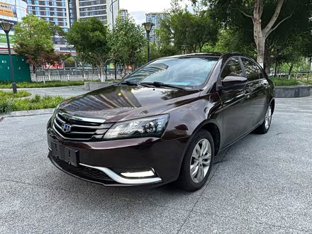 ݶֵۺ 2016  1.5L ֶϰ