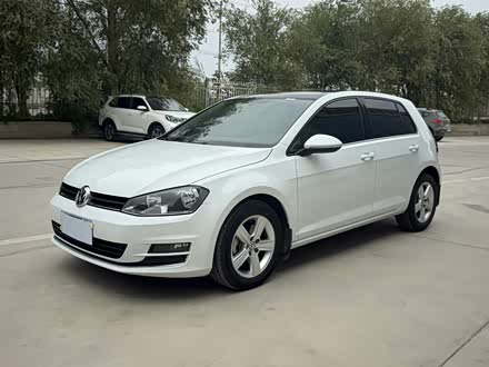 ߶ 2016 1.6L Զ