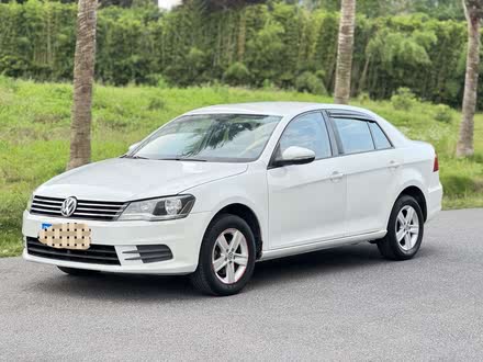 ִ  2013 1.6L Զʱ