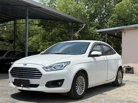 ƽָ ˹ 2015 1.5L Զ