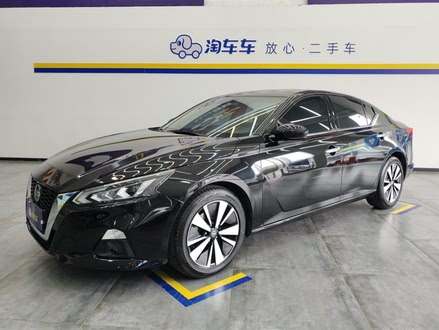 ȫ 2021 2.0T XL Upper AD1 캽