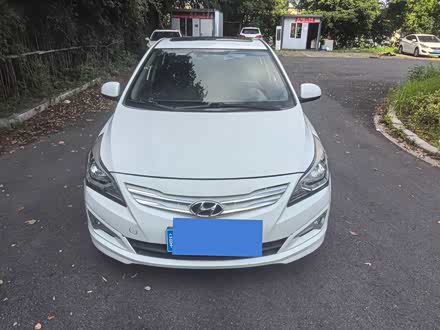 Ž 2014 1.4L ֶGLX
