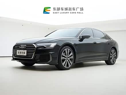 µA6L 2022 45 TFSI ѡ