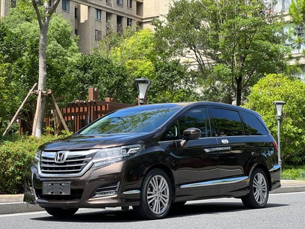 ݶֱ  2016 2.4L 